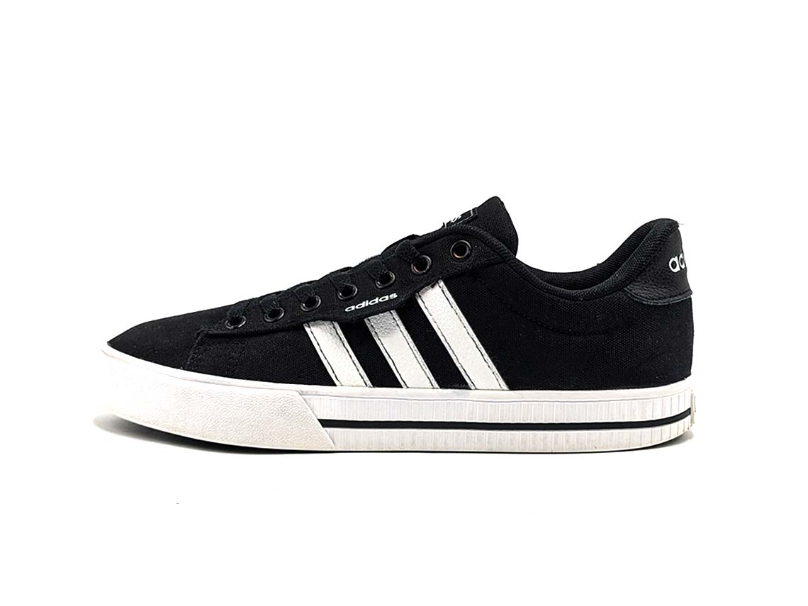 adidas matchcourt mid