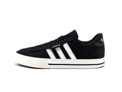 Adidas Matchcourt RX