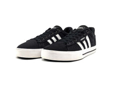 Adidas Matchcourt RX