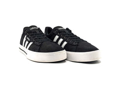 Adidas Matchcourt RX