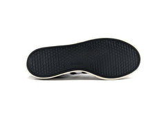 Adidas Matchcourt RX