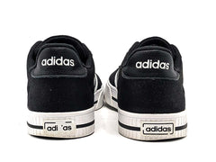 Adidas Matchcourt RX