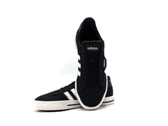 Adidas Matchcourt RX