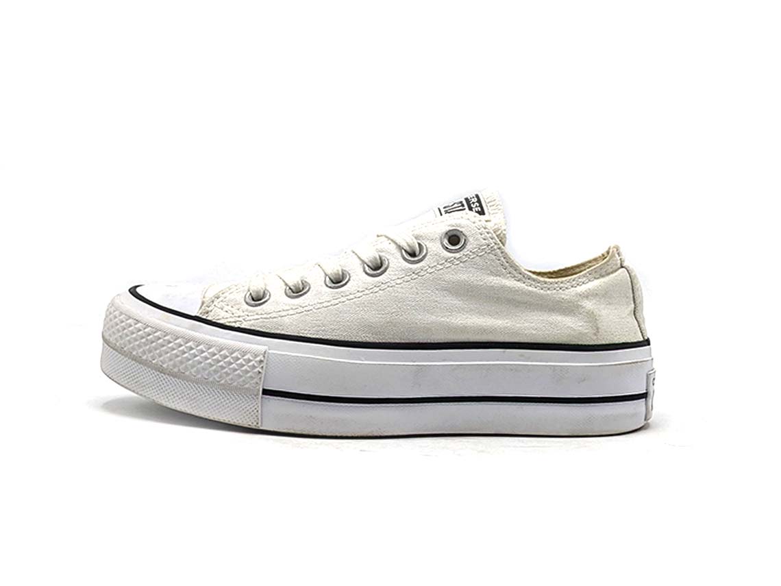 Converse Chuck Taylor All Star