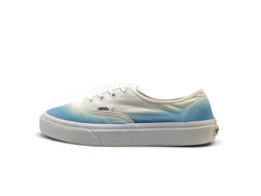 Vans Authentic