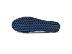 Vans Authentic