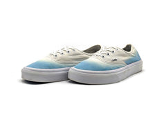 Vans Authentic