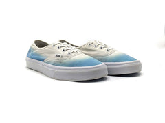 Vans Authentic