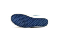 Vans Authentic