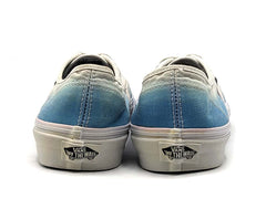 Vans Authentic