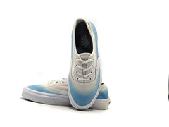 Vans Authentic