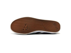 Hummel Slimmer Stadil Low