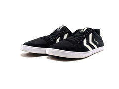 Hummel Slimmer Stadil Low