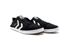 Hummel Slimmer Stadil Low