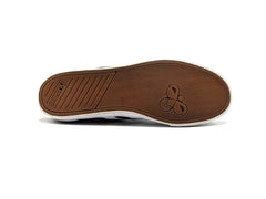 Hummel Slimmer Stadil Low