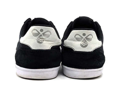 Hummel Slimmer Stadil Low
