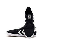 Hummel Slimmer Stadil Low