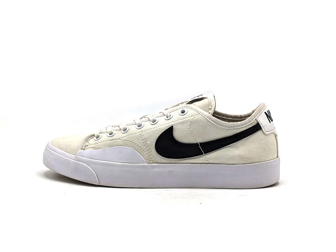 Nike SB Blazer Court