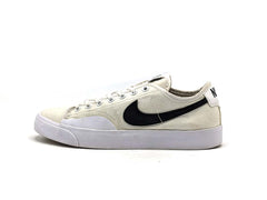 Nike SB Blazer Court