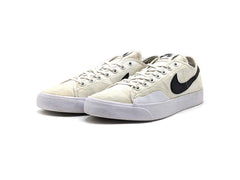 Nike SB Blazer Court