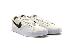 Nike SB Blazer Court