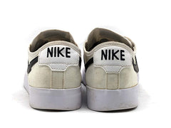 Nike SB Blazer Court