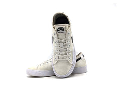 Nike SB Blazer Court