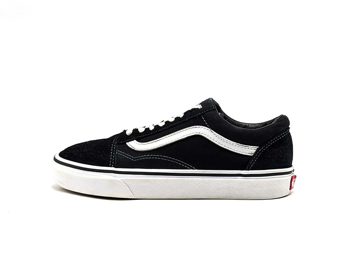 Vans Old Skool