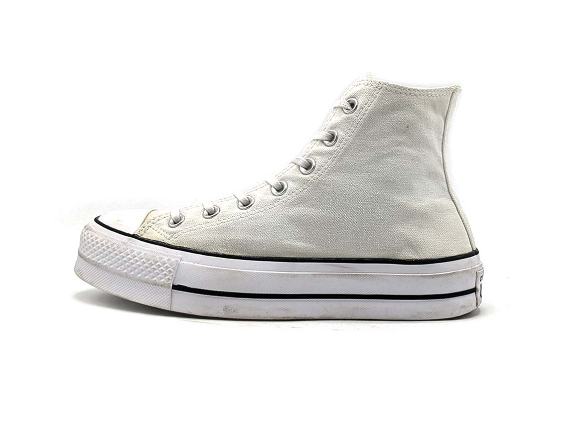 Converse Chuck Taylor All Star