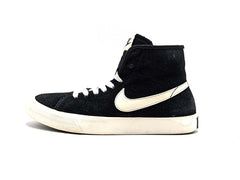Nike Blazer Mid '77
