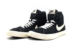Nike Blazer Mid '77