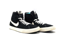 Nike Blazer Mid '77