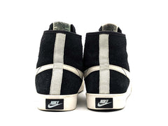 Nike Blazer Mid '77