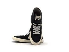 Nike Blazer Mid '77