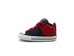Converse Kids' Chuck Taylor All Star