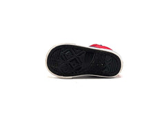Converse Kids' Chuck Taylor All Star