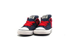 Converse Kids' Chuck Taylor All Star
