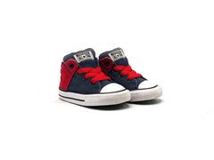 Converse Kids' Chuck Taylor All Star