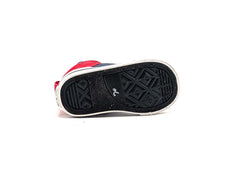 Converse Kids' Chuck Taylor All Star