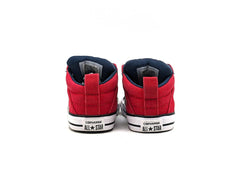 Converse Kids' Chuck Taylor All Star