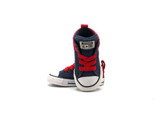 Converse Kids' Chuck Taylor All Star