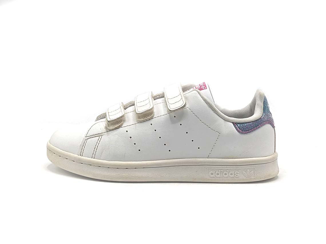 Adidas Stan Smith