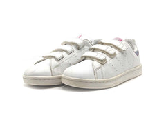 Adidas Stan Smith