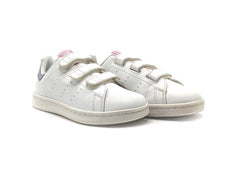 Adidas Stan Smith
