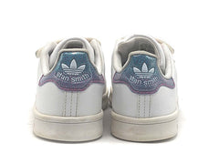 Adidas Stan Smith