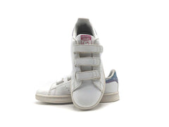Adidas Stan Smith