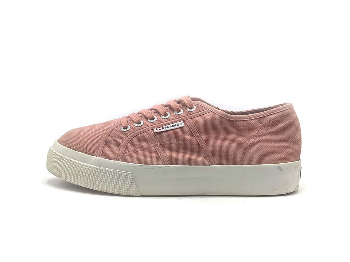 Superga Zapatillas