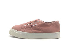 Superga Zapatillas