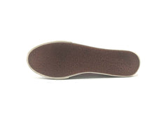 Superga Zapatillas