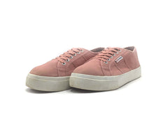 Superga Zapatillas